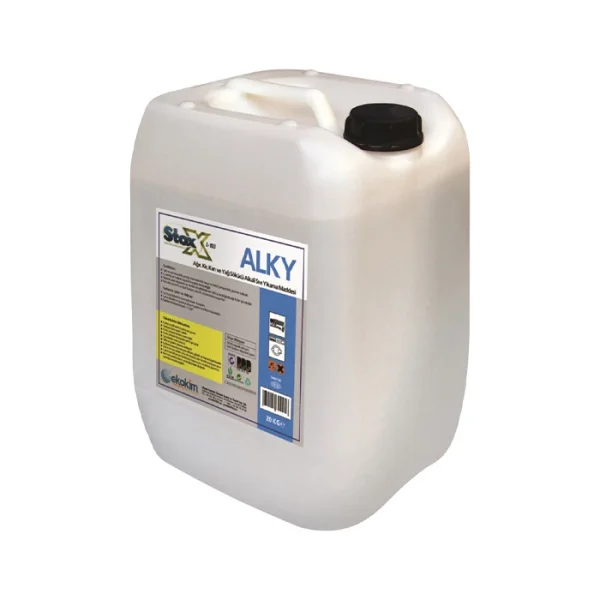 Alky L-103