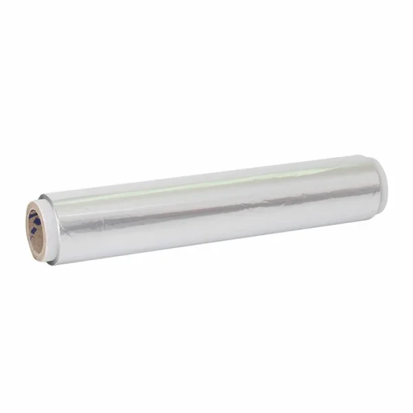 Alüminyum Folyo Kutusuz 30 cm x 700 gr
