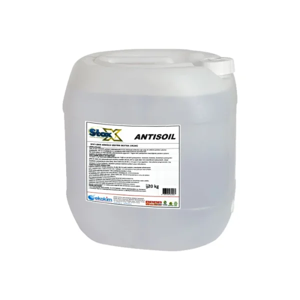 Antisoil L-107