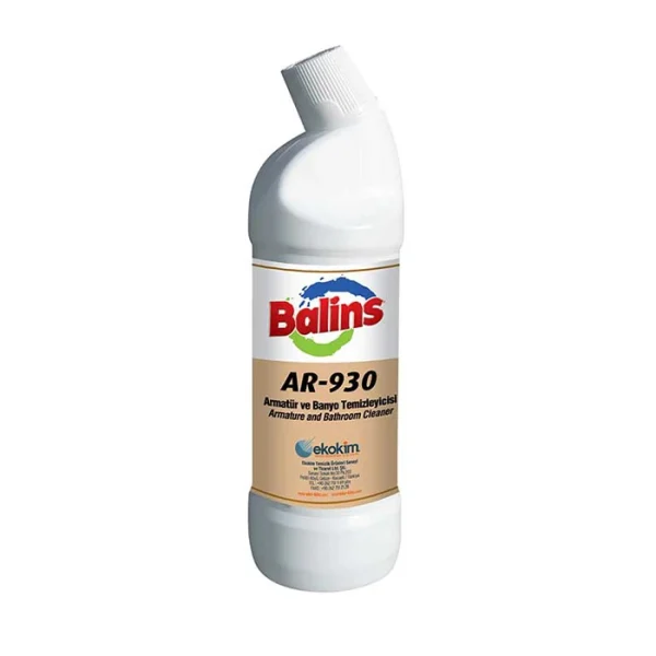 Balins AR-930 1L