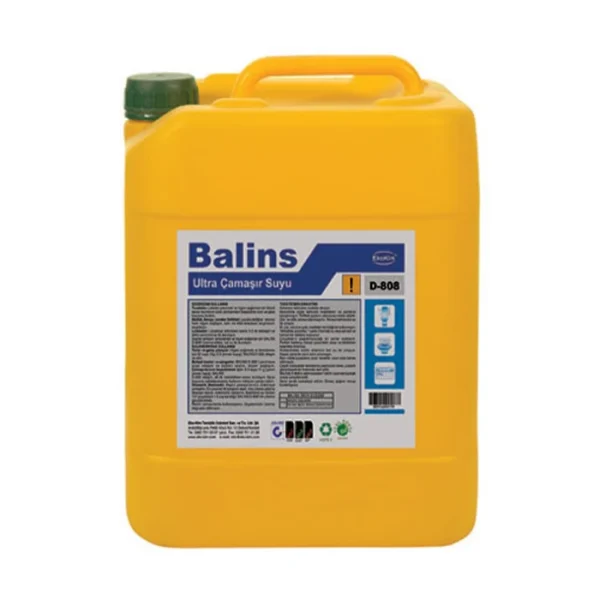 Balins D-809