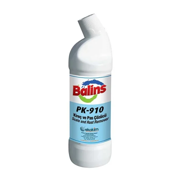 Balins PK-910 1L
