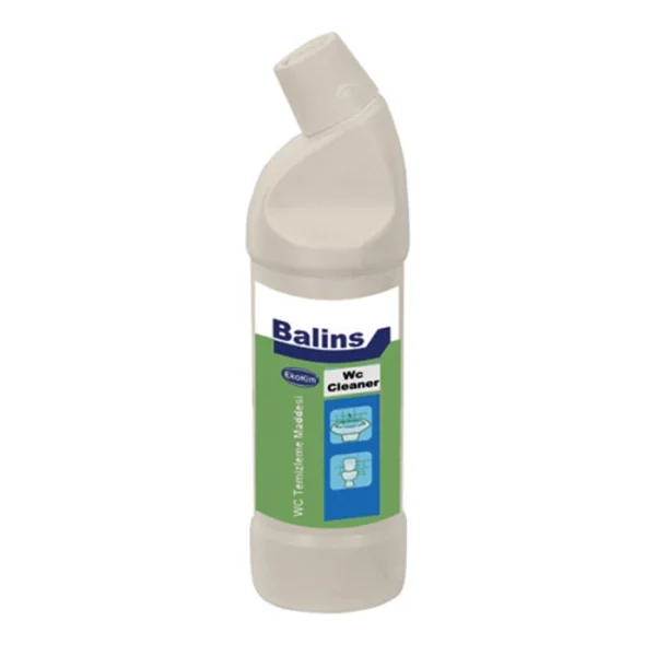 Balins WC Cleaner 1L