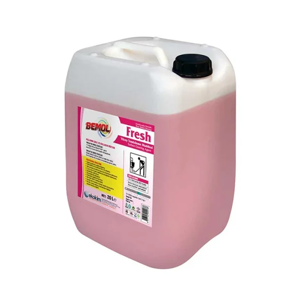 Bemol Fresh 20L