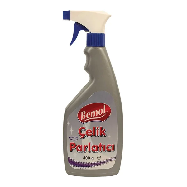Bemol GP-704