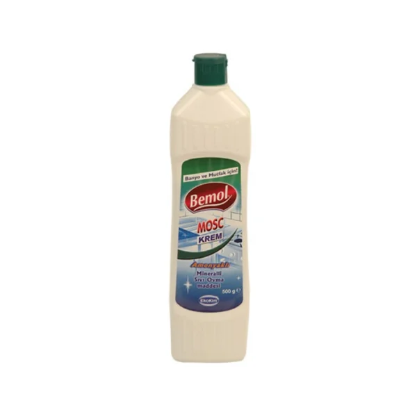 Bemol Mosc 500ML