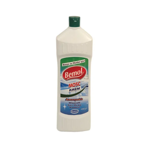 Bemol Mosc 750ML