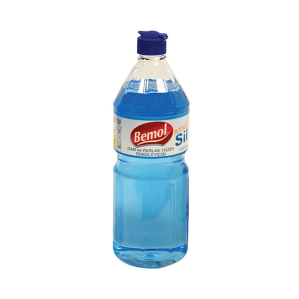 Bemol Sil 1L