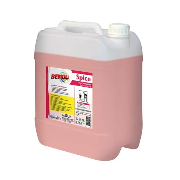 Bemol Spice 5 L