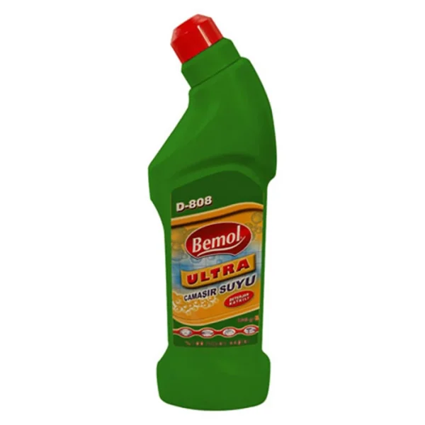 Bemol Ultra