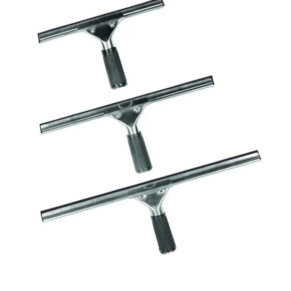CCM4435 - METAL CAMÇEK 35 CM