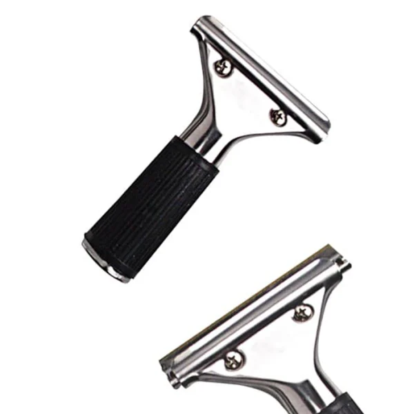 CKA4101 - METAL CAMÇEK/KAZIMA APARATI TUTUCUSU