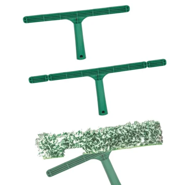 CPA4135 - CAM PELUŞ APARATI 35 CM
