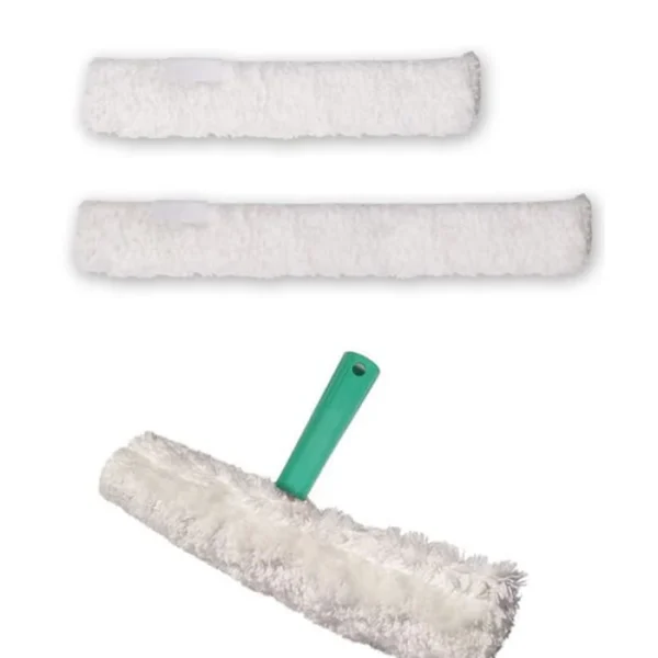 CPY4235 - CAM PELUŞU 35 CM