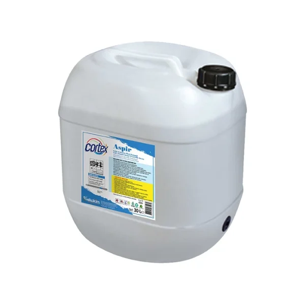 Cortex Aspir 30L