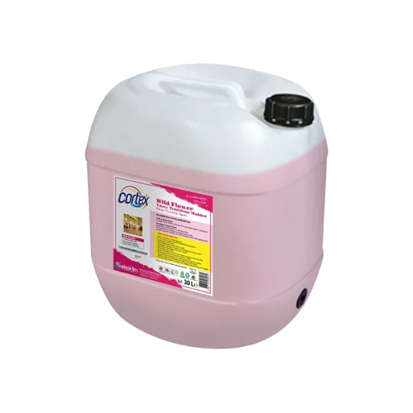 Cortex Wildflower 30L