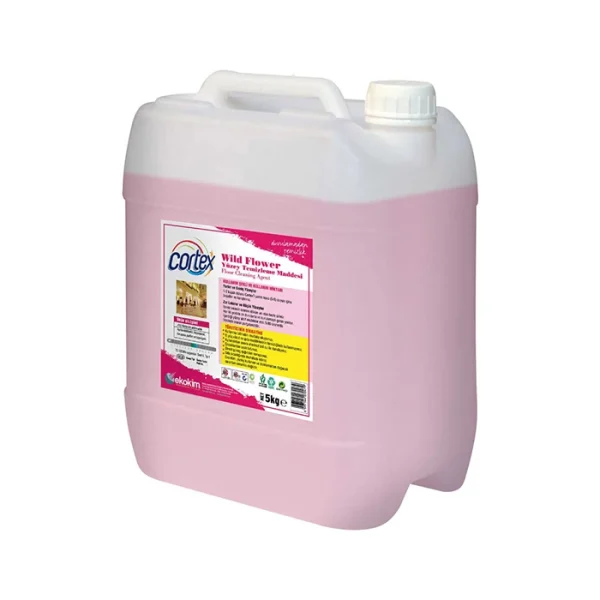 Cortex Wildflower 5L
