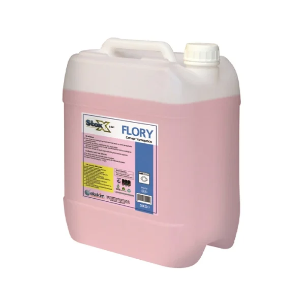 Flory L-041