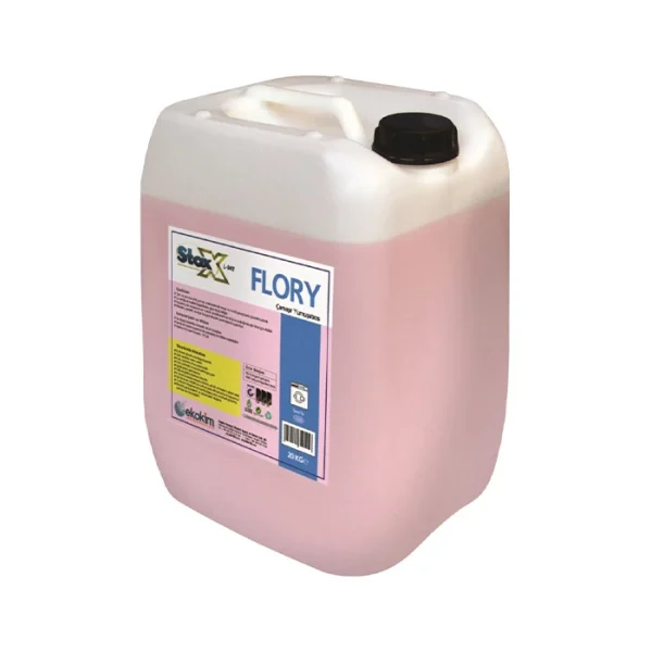Flory L-041