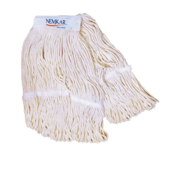 IME8440 - ISLAK MOP SUPER EKRU 400GR