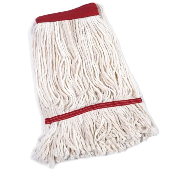 IMES840 - EKSTRA ISLAK MOP SUPER EKRU 400GR