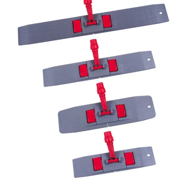 NMA2140 - NEMLİ MOP PALET APARATI 40 CM