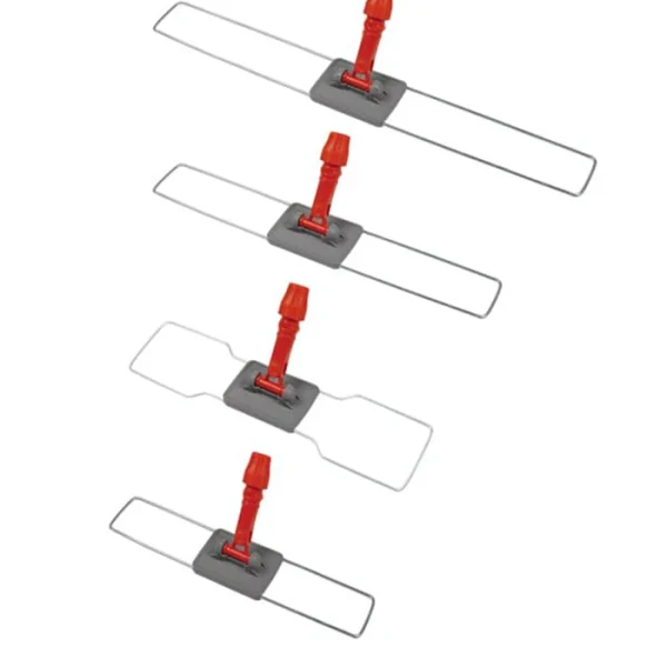 NMA2240 - NEMLİ MOP TEL APARATI 40 CM