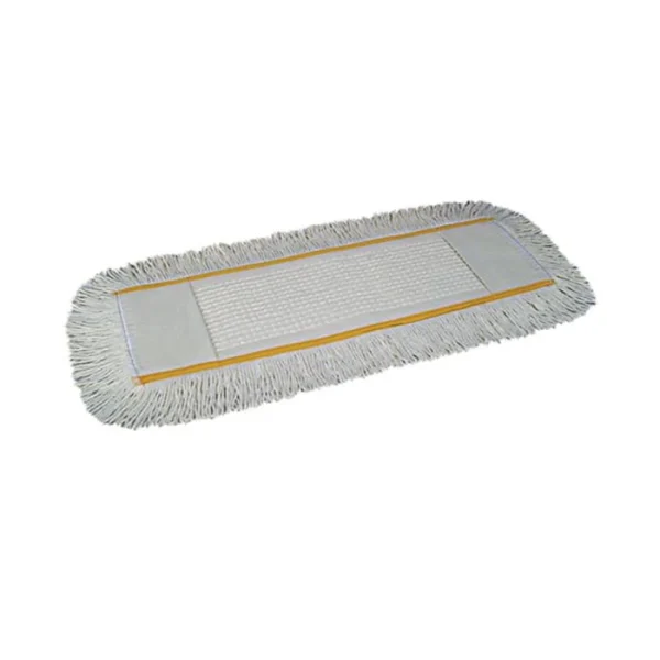 NME8740 - NEMLİ MOP ESTRA 40 CM