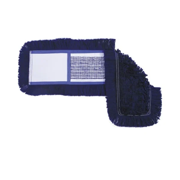 NMO8340 - ORLON NEMLİ MOP 40 CM