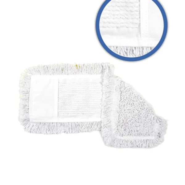 NMS8140 - NEMLİ MOP 40 CM