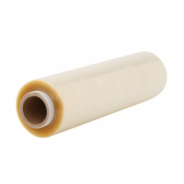 Pvc Strec Film Kutusuz 30 cm x 150 mt 8 mic