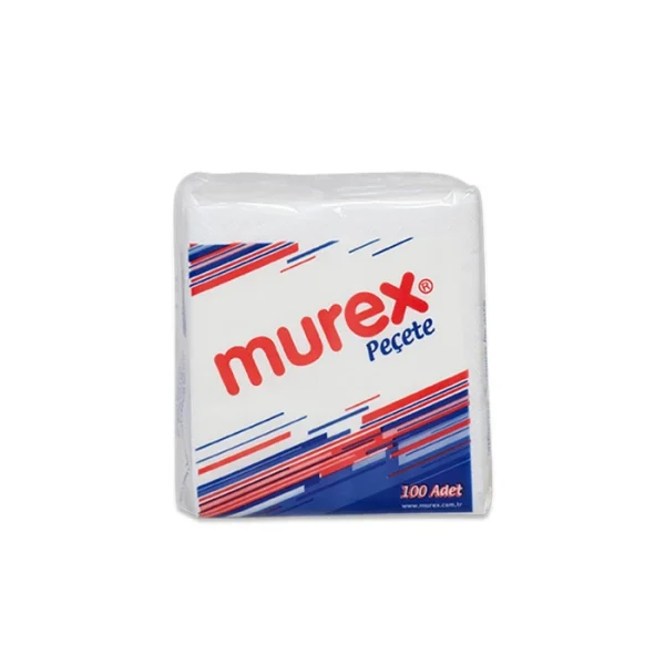 Servis Peçete 23×25 100 Yaprak