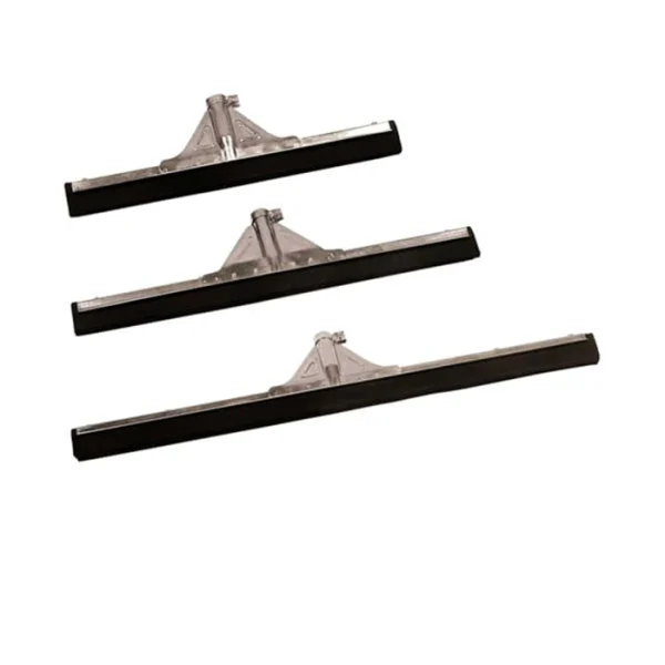 YCM7055 - METAL YERÇEK 55 CM