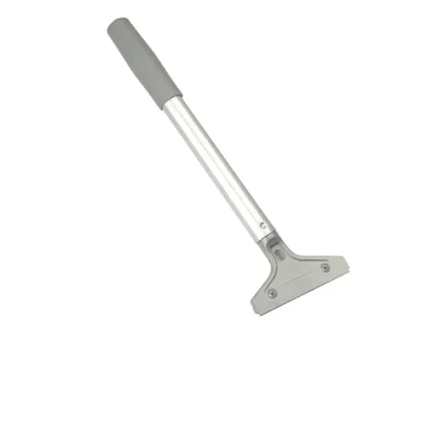 YKA4105 - METAL YER KAZIMA APARATI