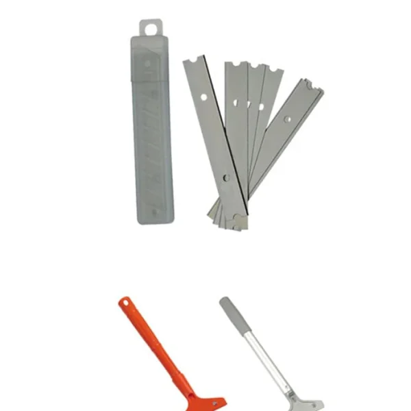 YKJ4103 - YER KAZIMA JİLETİ 10 CM