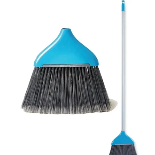 ZP179 - DİK SÜPÜRGE 30 CM