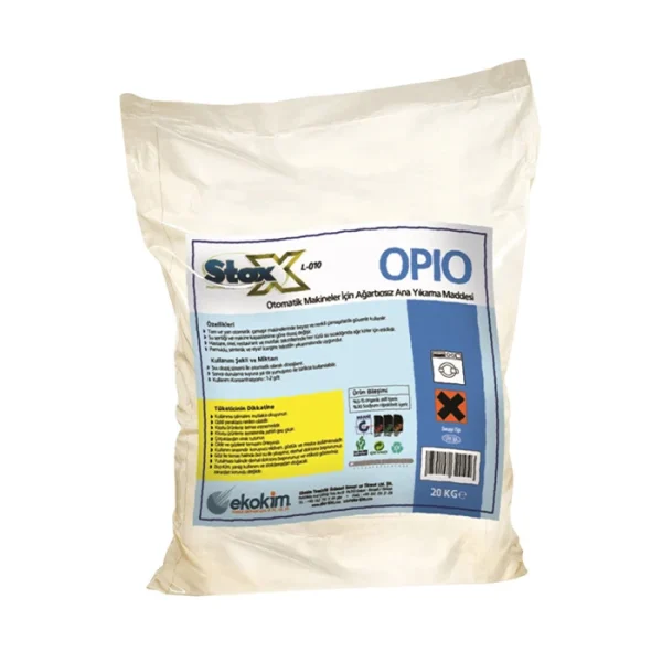 Opio L-010