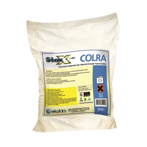 Colra L-030
